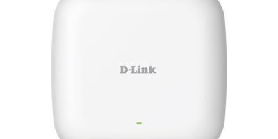Jual D-Link DAP-2662 Nuclias Connect Access Point
