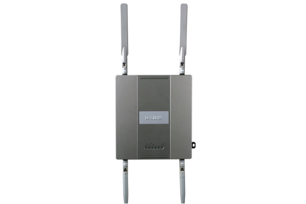Jual D-Link DWL-8600AP Unified Wireless Access Point