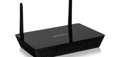 Jual Netgear WAC104