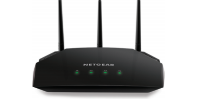 Jual Netgear WAC124