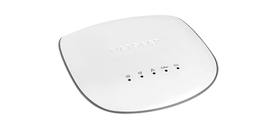 Jual Netgear WAC505