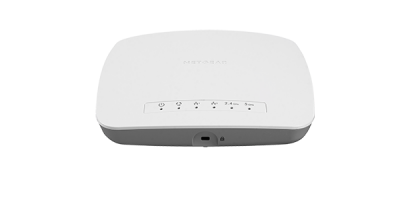 Jual Netgear WAC510