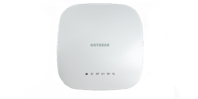 Jual Netgear WAC540