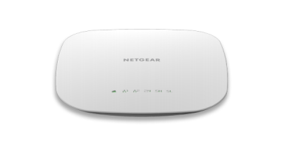 Jual Netgear WAC540B03