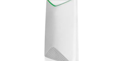 Jual Netgear WAC564