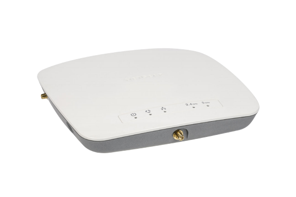 Jual Netgear WAC730