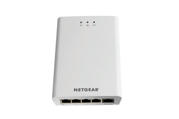 Jual Netgear WN370
