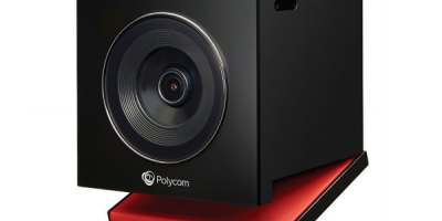 Jual Poly EagleEye Cube