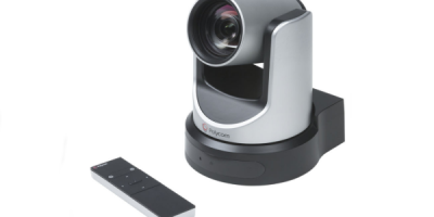 Jual Poly EagleEye IV USB Camera