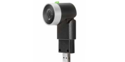 Jual Poly EagleEye Mini