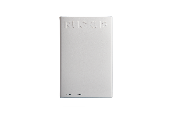 Jual Ruckus H320