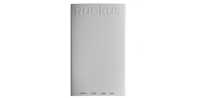 Jual Ruckus H510