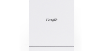 Jual Ruijie RG-AP180