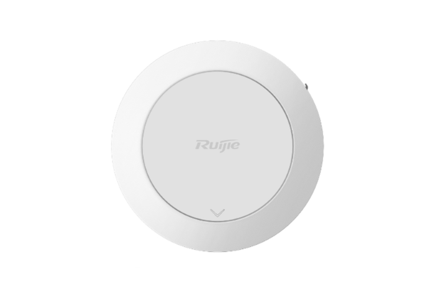 Jual Ruijie RG-AP880-I
