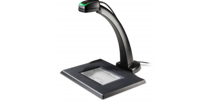 Jual Honeywell 4850dr Document Imager