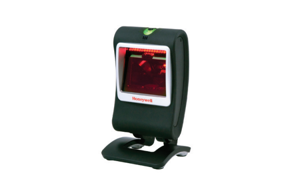 Jual Honeywell Genesis 7580g Hands-Free Scanner