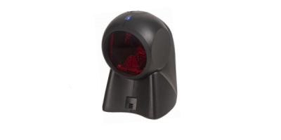 Jual Honeywell Orbit 7120 Hands-Free Scanners