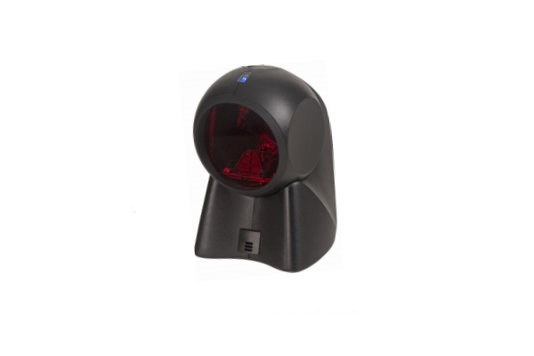 Jual Honeywell Orbit 7120 Hands-Free Scanners