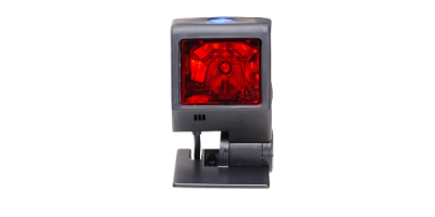 Jual Honeywell QuantumT 3580 Hands-Free Scanner