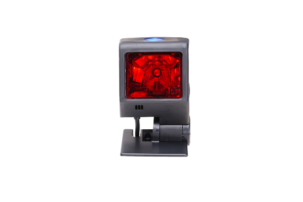 Jual Honeywell QuantumT 3580 Hands-Free Scanner