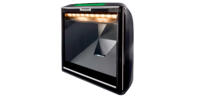 Jual Honeywell Solaris 7980g Hands-Free Scanner