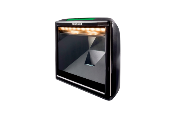 Jual Honeywell Solaris 7980g Hands-Free Scanner