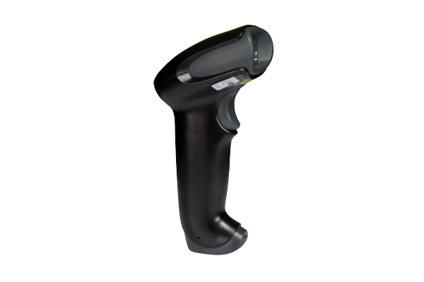 Jual Honeywell Voyager 1250g General Duty Scanner