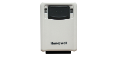 Jual Honeywell Vuquest 3320g Hands-Free Scanner