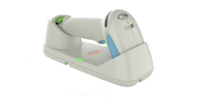 Jual Honeywell Xenon Extreme Performance 1952h-bf Battery-Free Wireless Area-Imaging Scanner