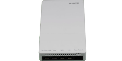 Jual Huawei AP2050DN-E Access Point