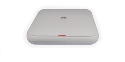 Jual Huawei AP6052DN Access Point