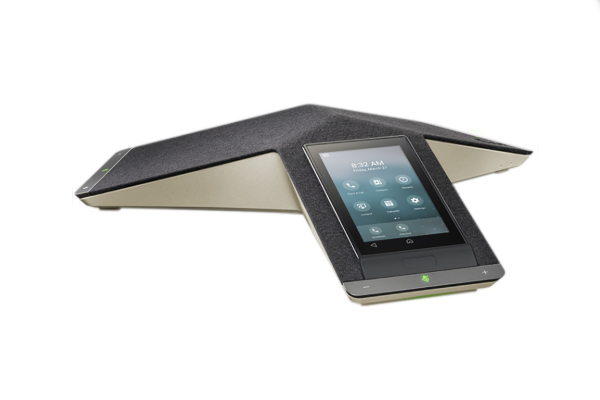 Jual Poly Trio C60