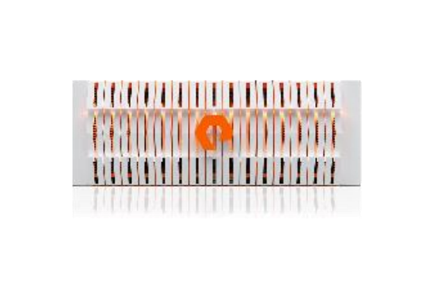 Jual Pure Storage FlashBlade