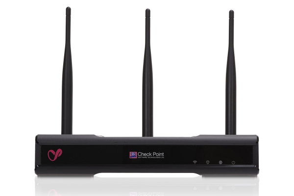 Jual Check Point 1530 Security Gateway