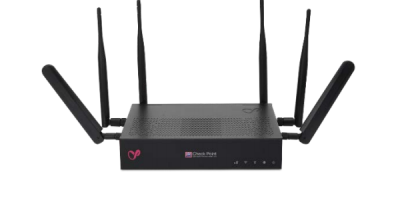 Jual Check Point 1550 Security Gateway