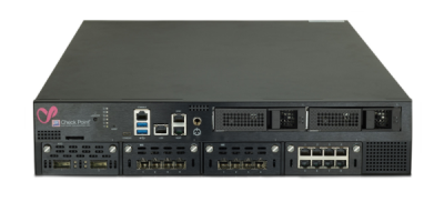 Jual Check Point Quantum 16200 Next Generation Firewall
