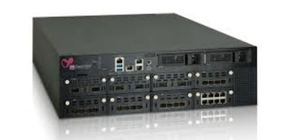 Jual Check Point Quantum 26000 Next Generation Firewall