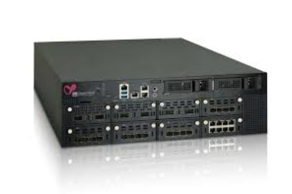 Jual Check Point Quantum 26000 Next Generation Firewall