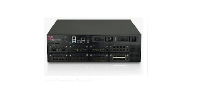 Jual Check Point Quantum 28000 Next Generation Firewall