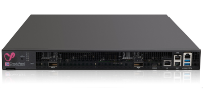 Jual Check Point Quantum 28600 Hyperscale Next Generation Firewall