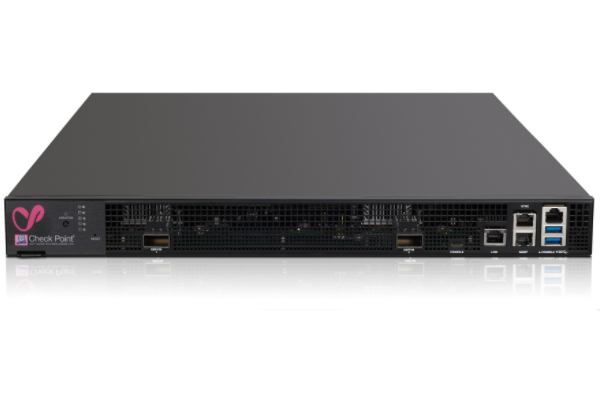Jual Check Point Quantum 28600 Hyperscale Next Generation Firewall