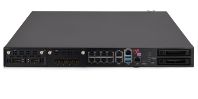 Jual Check Point Quantum 7000 Next Generation Firewall