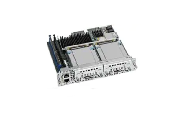 Jual Cisco UCS-E140S Server