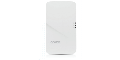Jual Aruba AP-303H