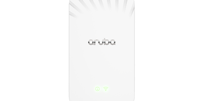 Jual Aruba AP-503H