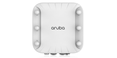 Jual Aruba AP-518