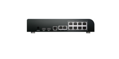 Jual Forcepoint NFGW 110