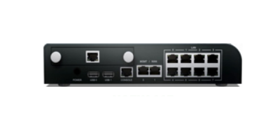 Jual Forcepoint NFGW 115