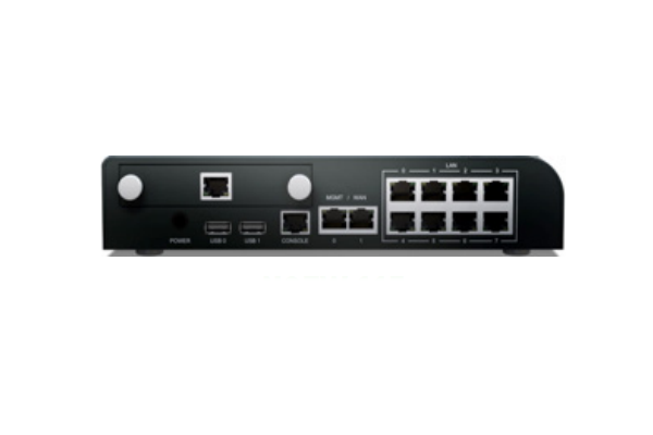 Jual Forcepoint NFGW 115