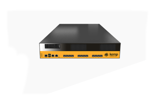 Jual Kemp LoadMaster X40